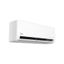 Кондиционер Midea EF-12 HFRN