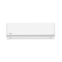 Кондиционер Midea EZ1-12HRFN8-I/O