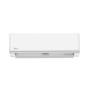 Кондиционер Midea EZ1-18HRFN8-I/O