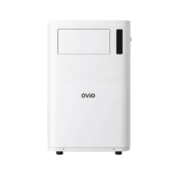 Мобильный кондиционер Ovio OAC-09P1
