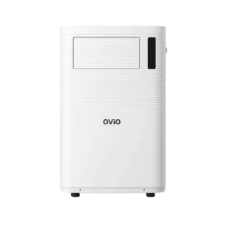 Мобильный кондиционер Ovio OAC-12P1