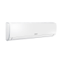 Кондиционер Samsung AR07BQHQASINER