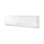Кондиционер Samsung AR07BQHQASINER