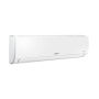 Кондиционер Samsung AR09TXHQASINUA