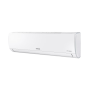 Кондиционер Samsung AR09TXHQASINUA