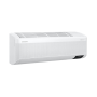 Кондиционер Samsung AR12BSFAMWKNER