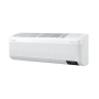 Кондиционер Samsung AR12BSFAMWKNER