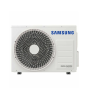 Кондиционер Samsung AR12BSFAMWKNER