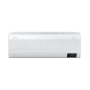 Кондиционер Samsung AR12BSFAMWKNER
