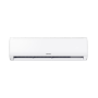 Кондиционер Samsung AR24BXHQASINUA