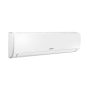 Кондиционер Samsung AR24BXHQASINUA