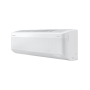 Кондиционер Samsung AR60F09C1DWNER