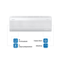 Кондиционер Samsung AR60F09C1DWNER