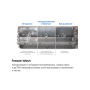 Кондиционер Samsung AR60F09C1DWNER