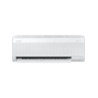 Кондиционер Samsung AR60F12C1DWNER