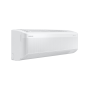 Кондиционер Samsung AR60F12C1DWNER