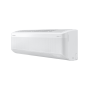 Кондиционер Samsung AR60F12C1DWNER