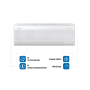 Кондиционер Samsung AR60F12C1DWNER