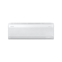 Кондиционер Samsung AR60F12C1DWNER