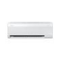Кондиционер Samsung AR60F18C1DWNER