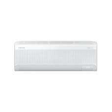 Кондиционер Samsung AR60F18C1DWNER