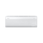 Кондиционер Samsung AR60F18C1DWNER