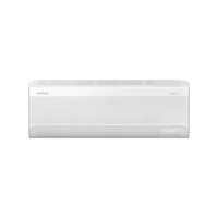 Кондиционер Samsung AR60F24C1DWNER