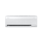 Кондиционер Samsung AR70F09C1BWNER