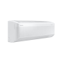 Кондиционер Samsung AR70F09C1BWNER