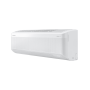 Кондиционер Samsung AR70F09C1BWNER