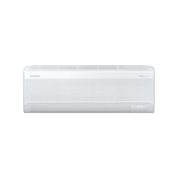 Кондиционер Samsung AR70F09C1BWNER