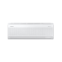 Кондиционер Samsung AR70F09C1BWNER