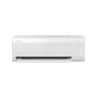 Кондиционер Samsung AR70F12C1BWNER