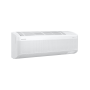 Кондиционер Samsung AR70F12C1BWNER