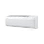 Кондиционер Samsung AR70F12C1BWNER