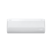 Кондиционер Samsung AR70F12C1BWNER