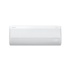 Кондиционер Samsung AR70F12C1BWNER