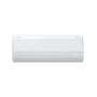 Кондиционер Samsung AR70F12C1BWNER
