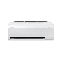 Кондиционер Samsung AR80F09CABWNER