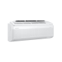 Кондиционер Samsung AR80F09CABWNER