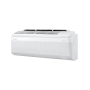 Кондиционер Samsung AR80F09CABWNER
