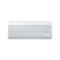 Кондиционер Samsung AR80F09CABWNER