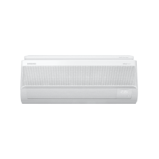 Кондиционер Samsung AR80F09CABWNER