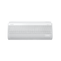 Кондиционер Samsung AR80F09CABWNER