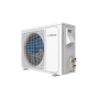 Кондиционер Snowcap AC 09 DC B/I