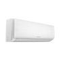 Кондиционер Snowcap AC Elite 12K W