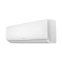 Кондиционер Snowcap AC Elite 12K W