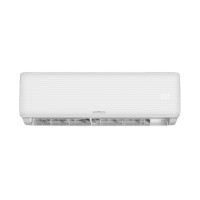 Кондиционер Snowcap AC Elite 18K W