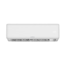 Кондиционер Snowcap AC Elite 24K W