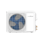Кондиционер Snowcap AC24 SIR Inverter